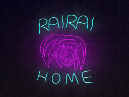 rairai_home_new
