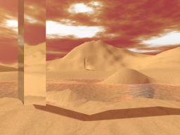Sand Garden v1․0․0