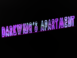 DarkWing´s Apartment
