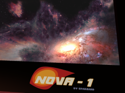 Nova - 1
