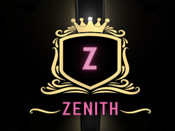 Zenith Nightclub