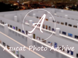 Azucat Photo Archive