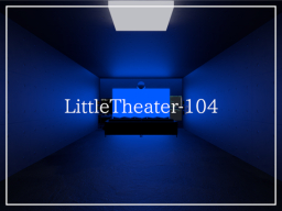 LittleTheater_104