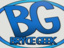 Studio BryceGeek