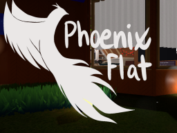 Phoenix Flat