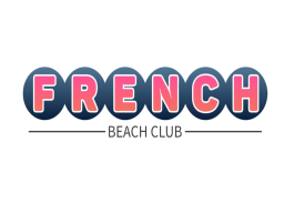 FRENCH BEACH CLUB