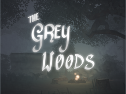 The Greywoods