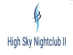 High Sky NightClub II