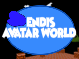 Endis Avatar World