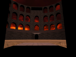 arena 3․0