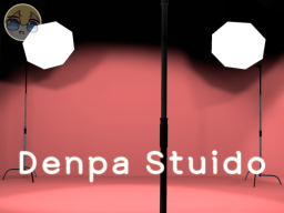Denpa Studio
