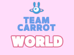 ［teamCR］carrot_world_official_231018