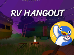 RV Hangout