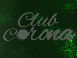Club Corona