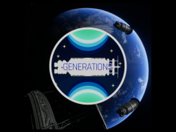 Generations - Project RAMA