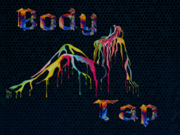 Body Tap