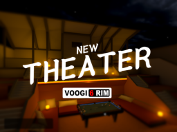 New Theater