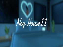 Neg House2
