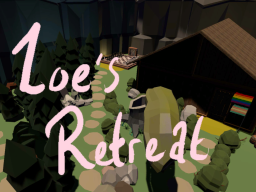 Loe's Retreat