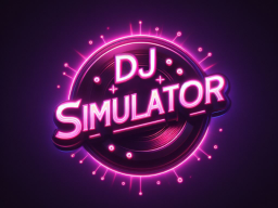 DJ Simulator