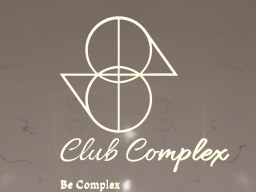 Club Complex
