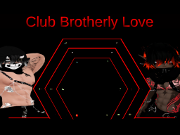 Club Brotherly Love