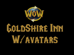 Goldshire Inn