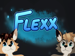 Flexx Avatar World