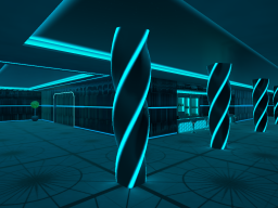 Neon - Finally SDK3 Editionǃ