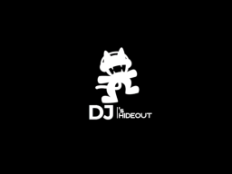 DJ HideOut