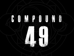 Compound 49 1․1