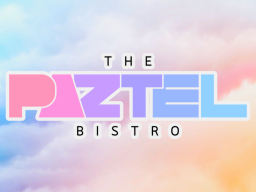 The Paztel Bistro