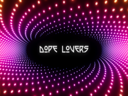 Dope Lovers