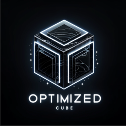 Optimized Cube