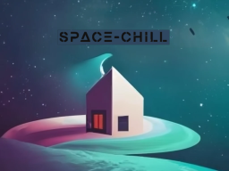 space-chill