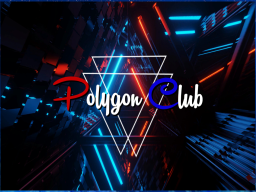 Polygon Club