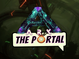 ARK˸ The Portal