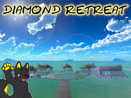 Diamond Retreat