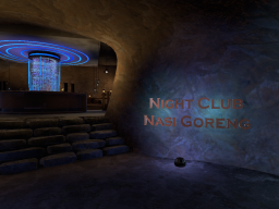 Nasi NightClub