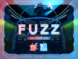 MusicVket5 Fuzz
