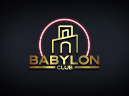 Babylon Club Special Event