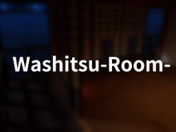 Washitsu-Room-