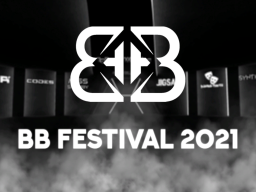 BB Festival 2021