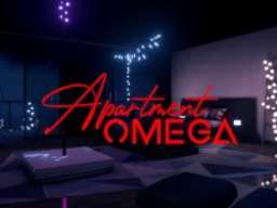 Apartment Omega
