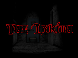 The Lyrith