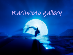 mariphoto gallery