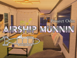 Airship_Munnin