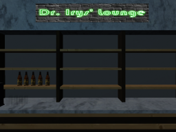 Dr_Irys' Lounge