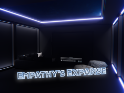 Empathy's Expanse