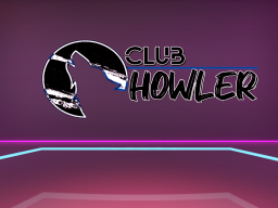 Clubholwer Club No․9